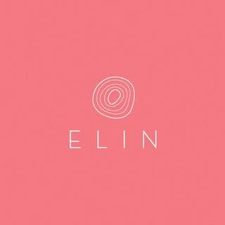 Elin logo