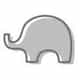 Mama Elephant logo