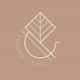 Thread + Seed logo