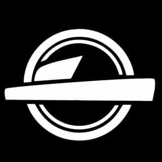 ISlide logo