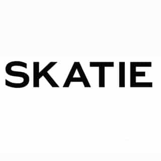 Skatie logo