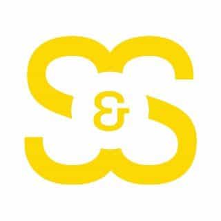 SOL & SUMO logo