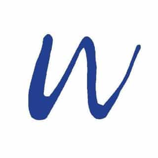 Walsh Brothers Shoes logo