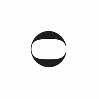 Carolina Alatorre Jewelry logo