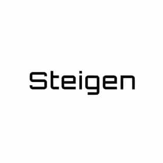 Steigen Singapore logo