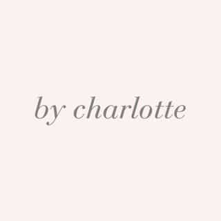 by charlotte logo