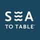 Sea to Table | Wild Caught Seafood Online logo