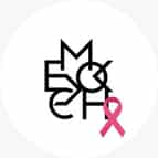 Homedock logo