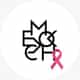 Homedock logo