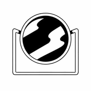FRAMED EWE Optical logo