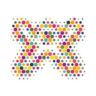 Selk'bag - The Original Wearable Sleeping Bag logo