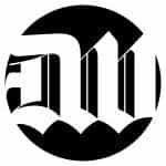 Deathwish Inc logo