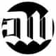 Deathwish Inc logo
