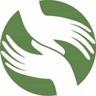 Purely Integrative logo