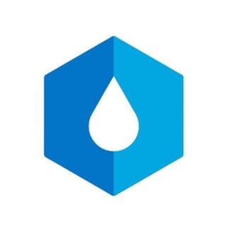 Liquid I.V. logo