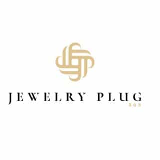 JP305 logo