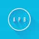 APB logo