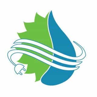 Nature's Generator logo