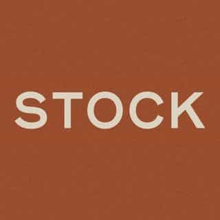 Stock Mfg. logo