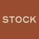 Stock Mfg. logo