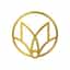 Musee Wholesale logo