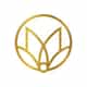 Musee Bath logo