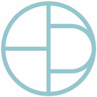 دكتور هاوس للأزياء الطبية logo