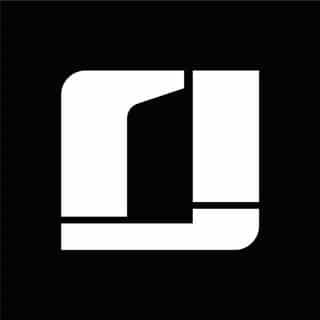 Iron Studios Collectibles Store logo