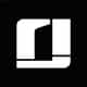 Iron Studios Collectibles Store logo