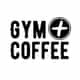 Gym+Coffee IE logo