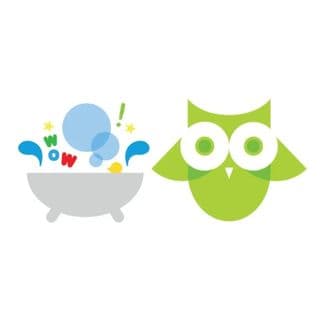 Hooded Owls Ltd logo