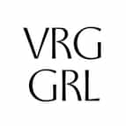 VRG GRL logo