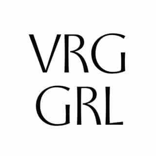 VRG GRL logo