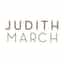 Judith March logo