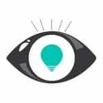 GiftEyedeas.com logo