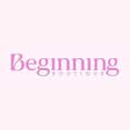 Beginning Boutique NZ logo