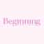 Beginning Boutique Dev logo