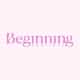 Beginning Boutique Dev logo