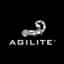 Agilite logo