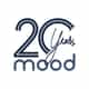 Mood Collection logo