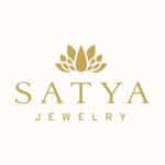 Satya logo