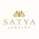 Satya logo