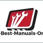The Best Manuals Online logo