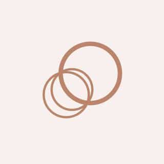 MERAKI logo