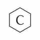 Capsul logo