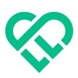Love Life Supplements logo