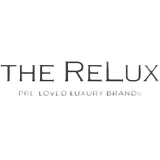 The Relux logo