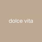 Dolce Vita logo