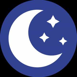 Dormideo logo