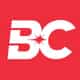 BesCutter Laser Cutters and Printers logo